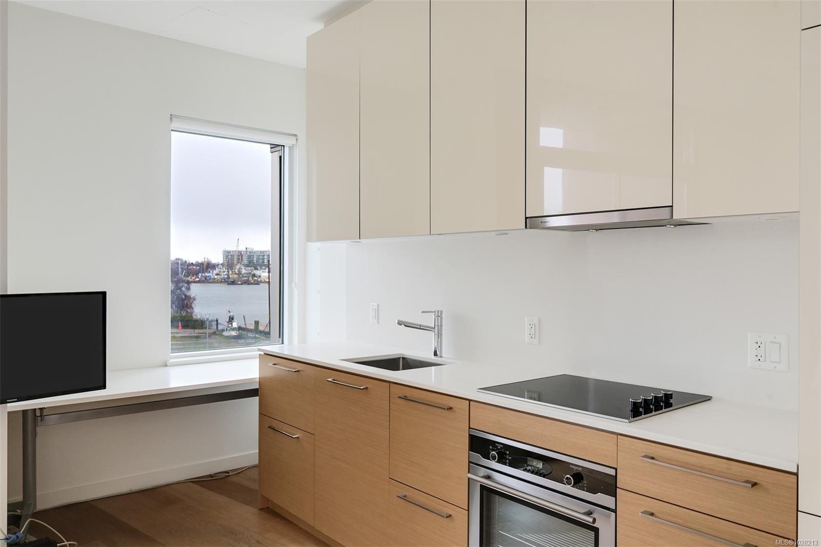 456 Pandora Ave # 213