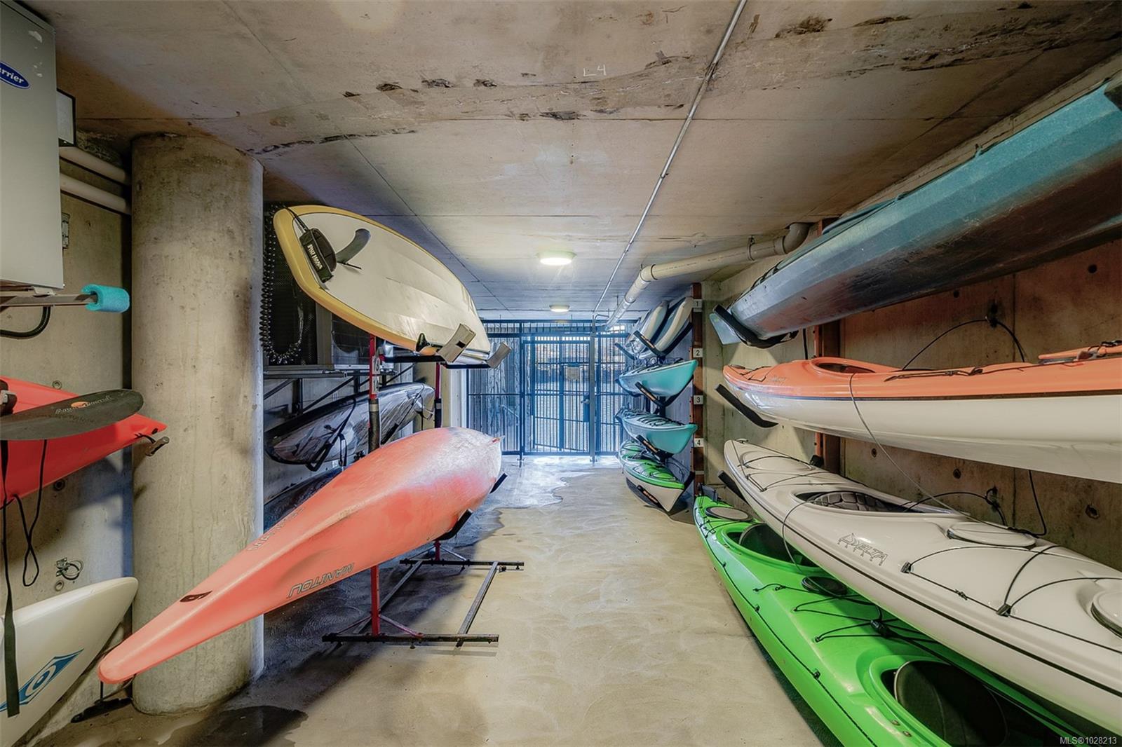 456 Pandora Ave # 213