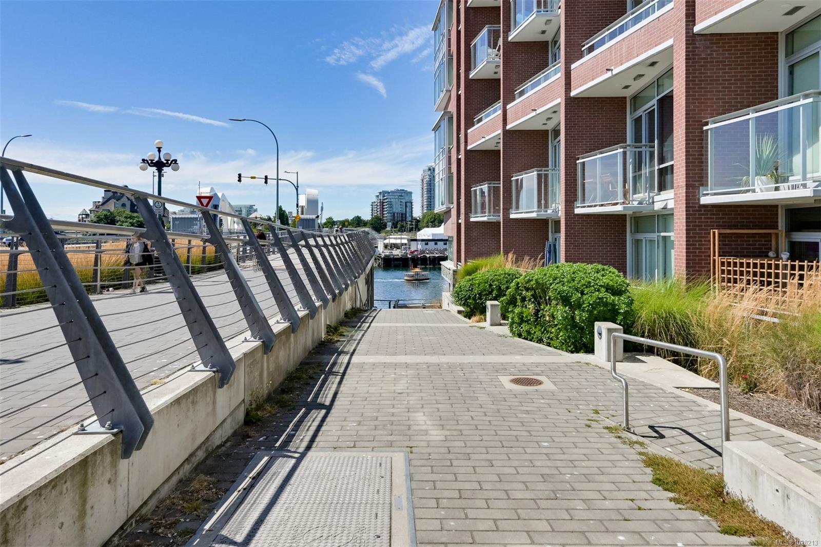 456 Pandora Ave # 213