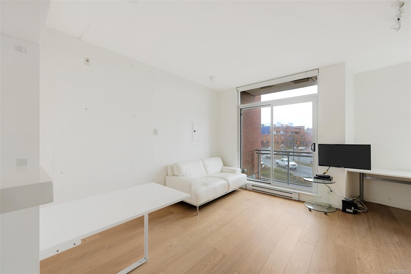 456 Pandora Ave # 213