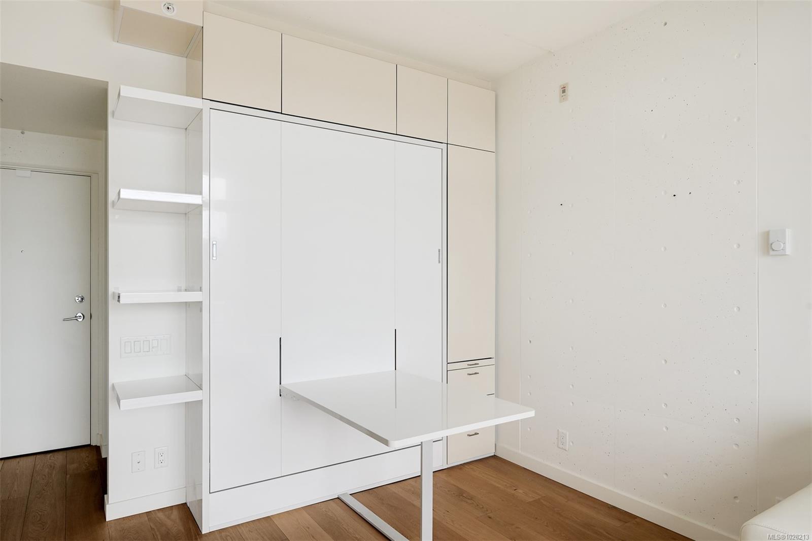 456 Pandora Ave # 213