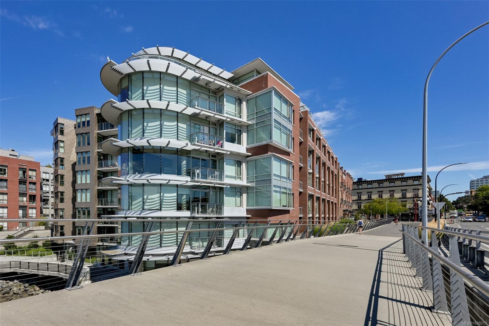 456 Pandora Ave # 213