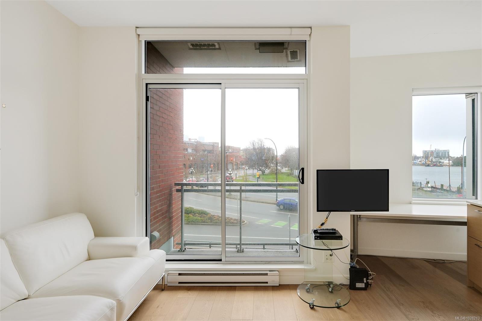 456 Pandora Ave # 213