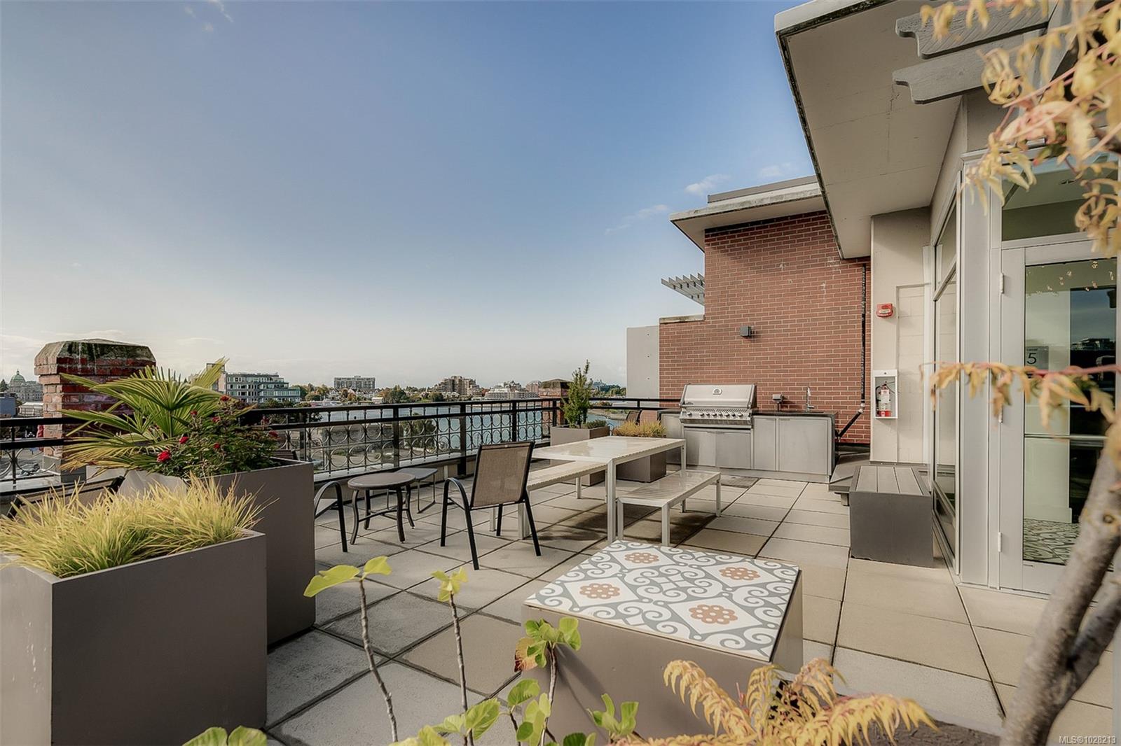 456 Pandora Ave # 213