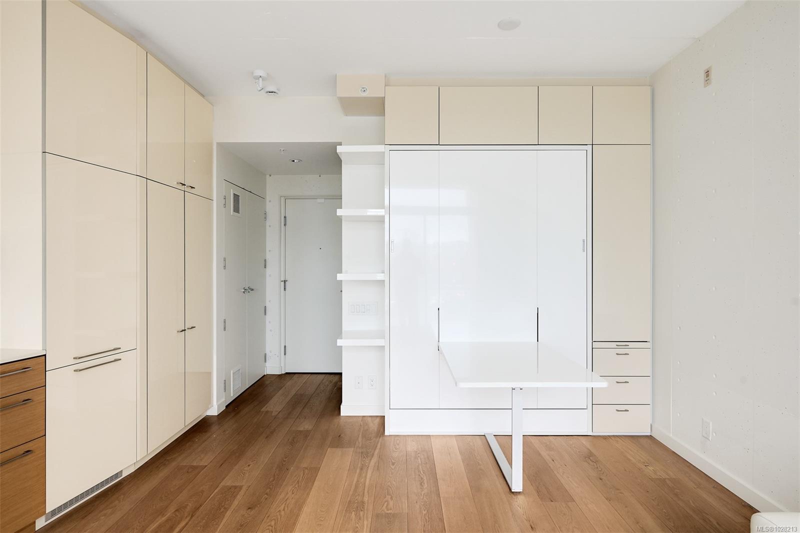 456 Pandora Ave # 213