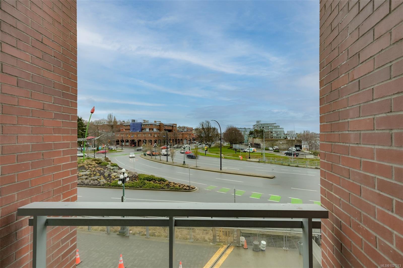 456 Pandora Ave # 213