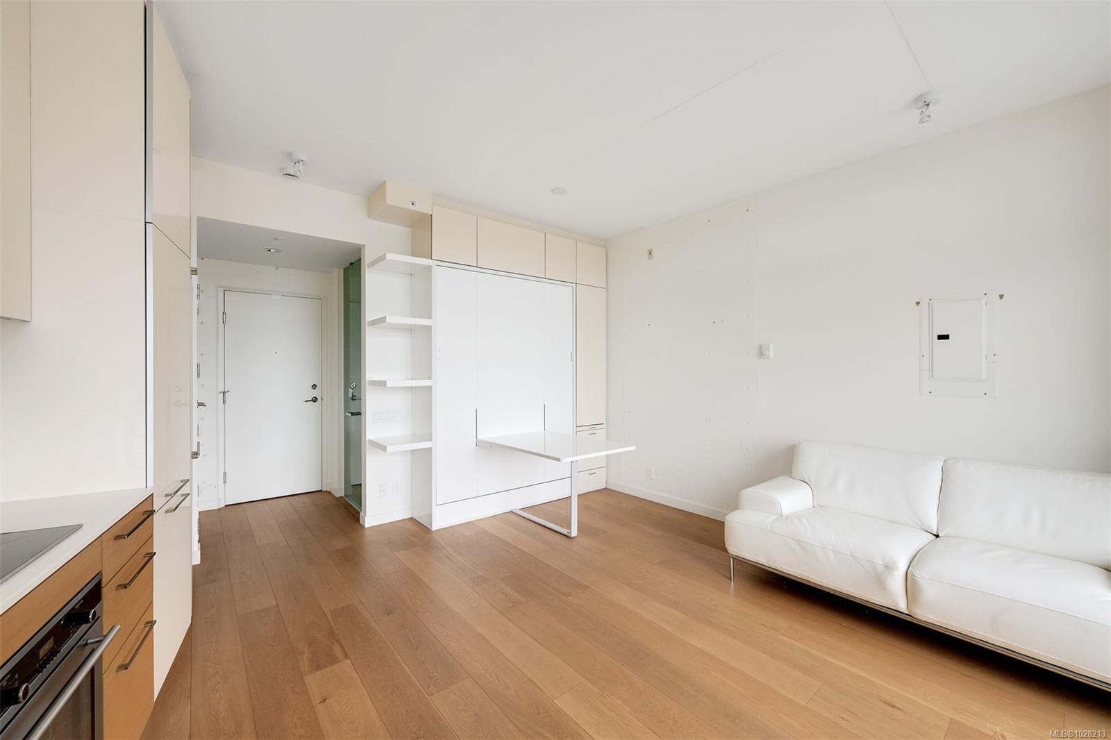 456 Pandora Ave # 213