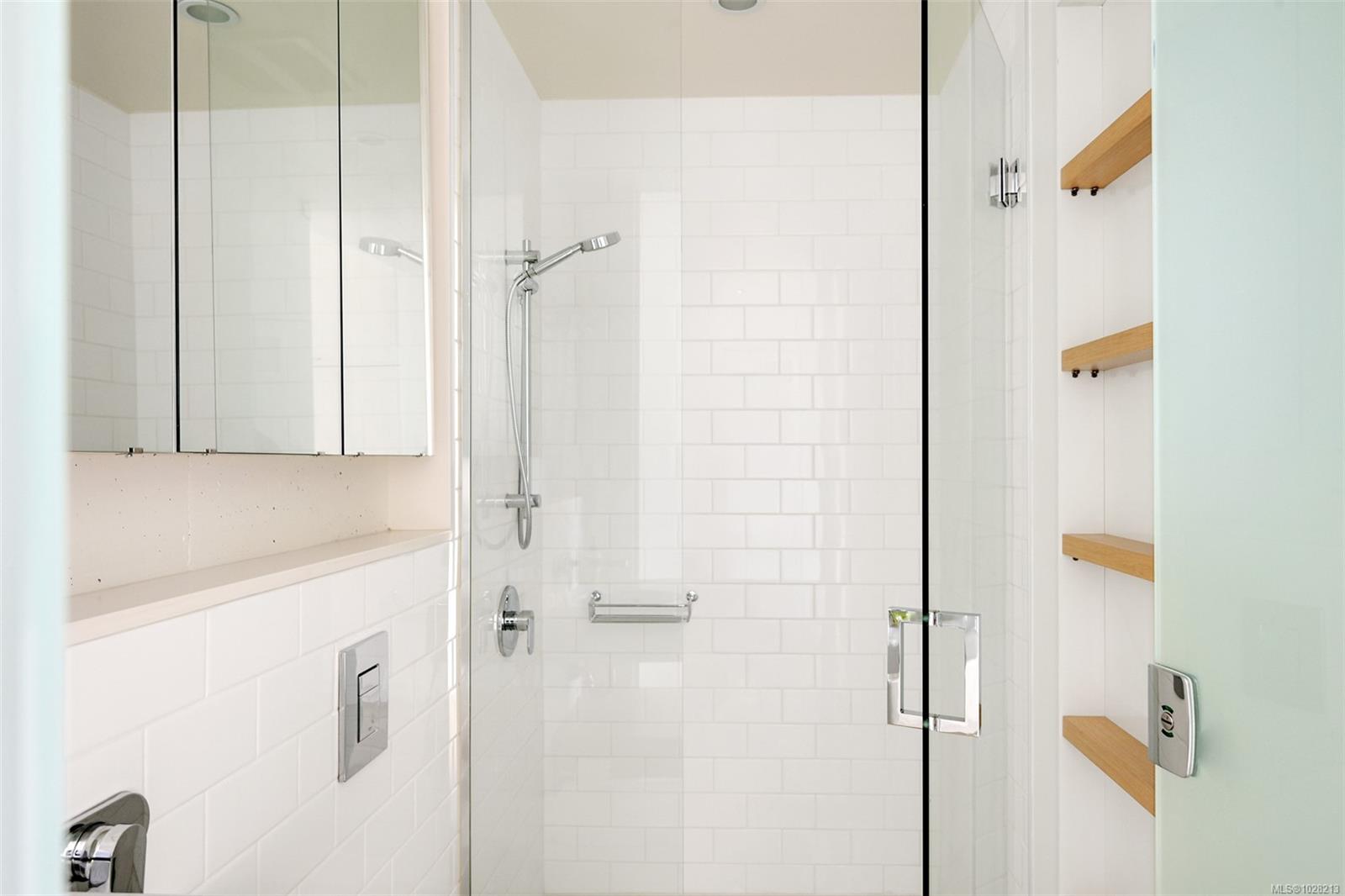 456 Pandora Ave # 213