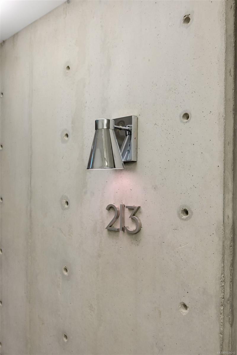 456 Pandora Ave # 213