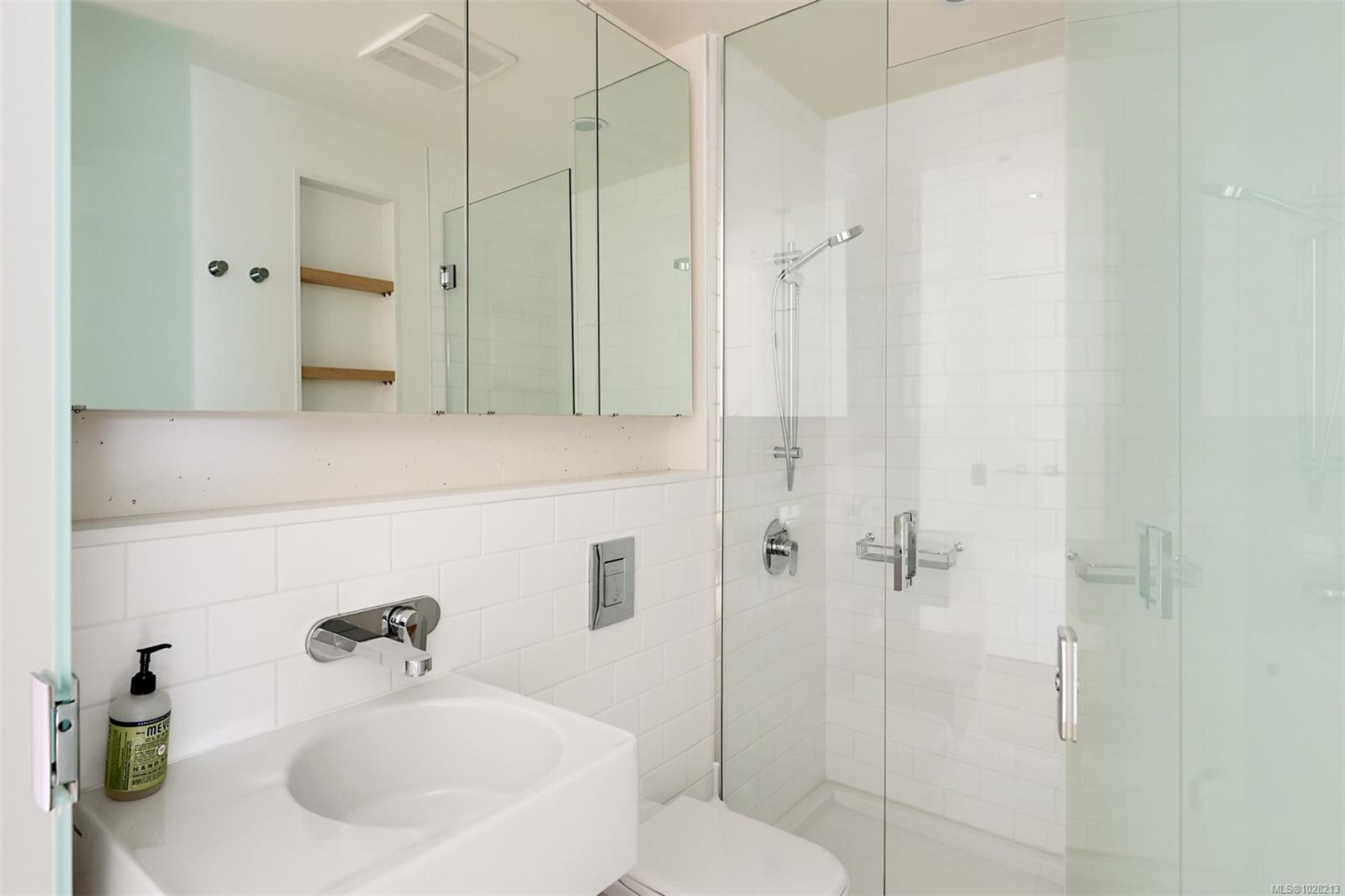 456 Pandora Ave # 213