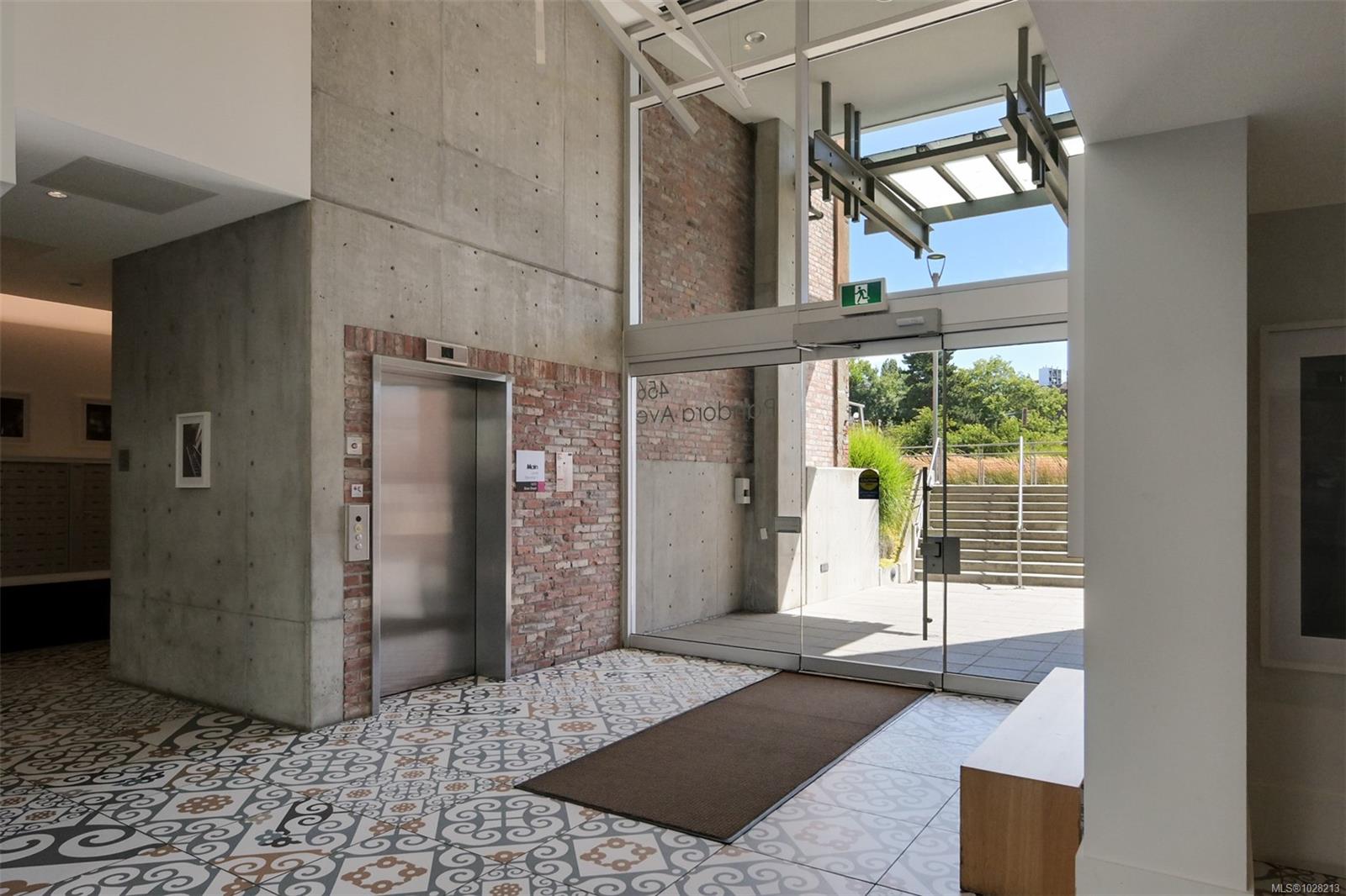 456 Pandora Ave # 213