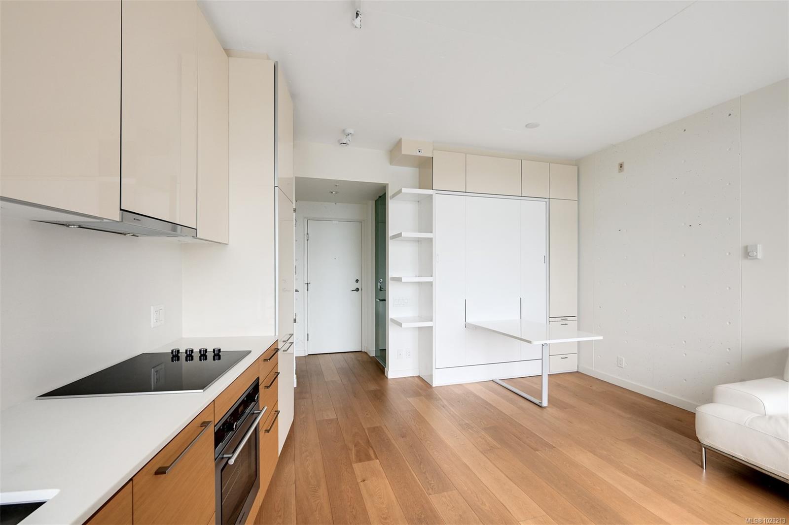 456 Pandora Ave # 213