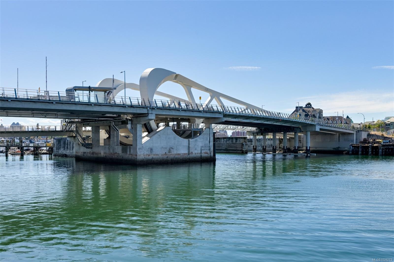 456 Pandora Ave # 213