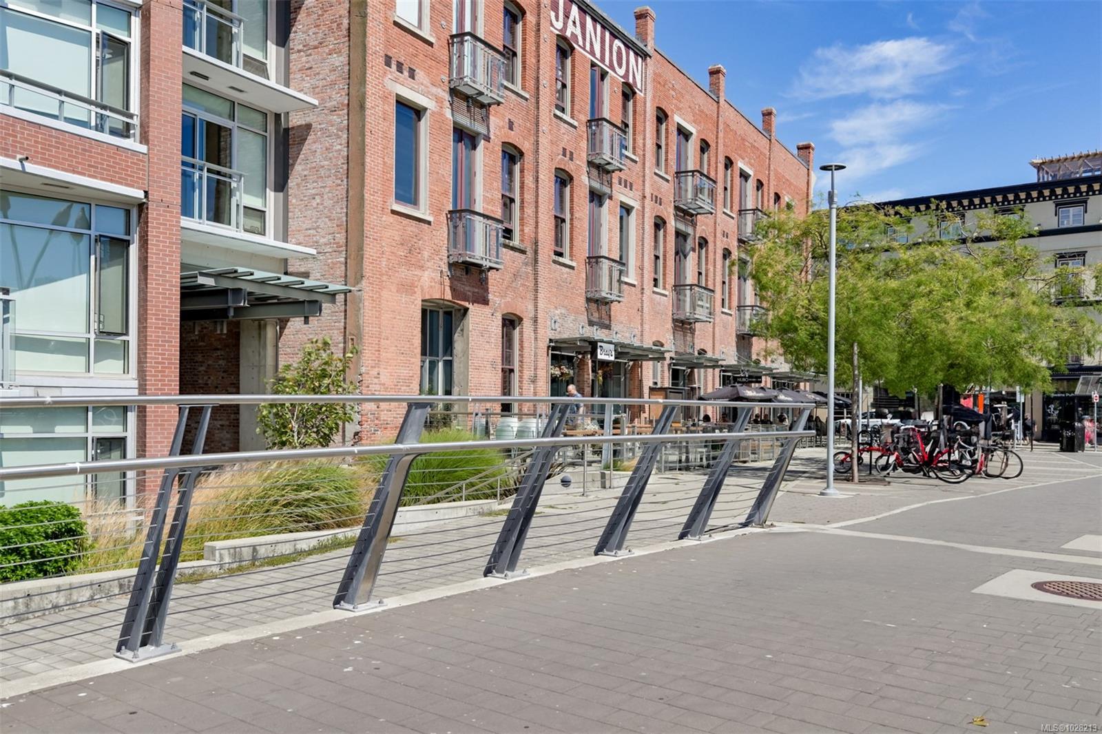 456 Pandora Ave # 213