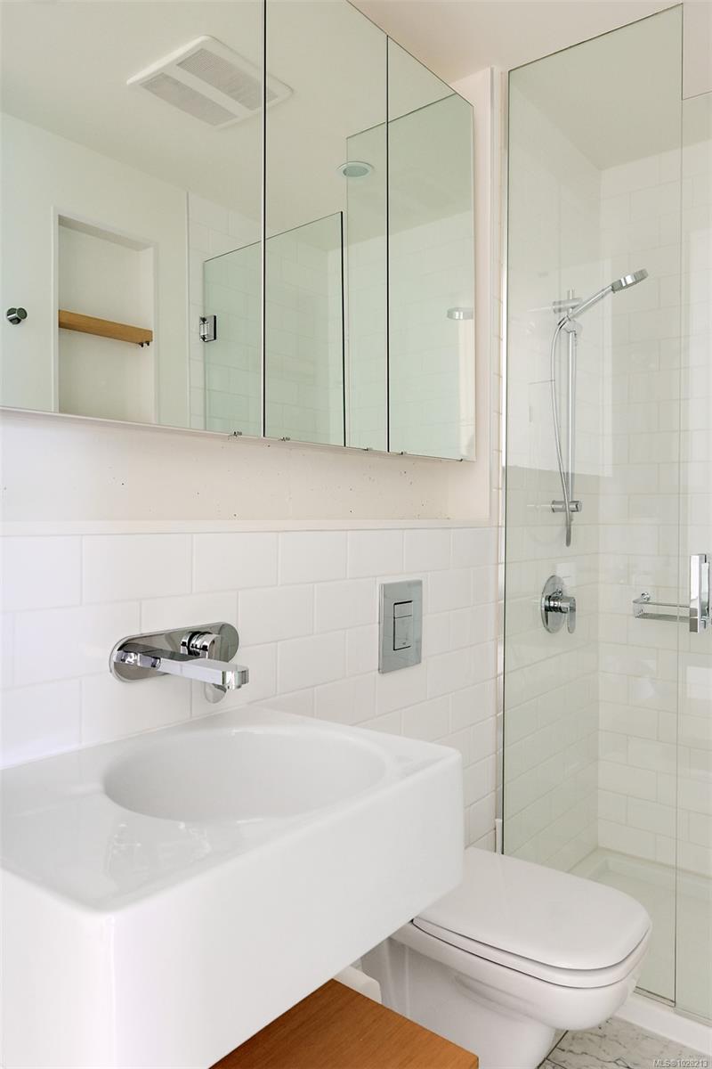 456 Pandora Ave # 213