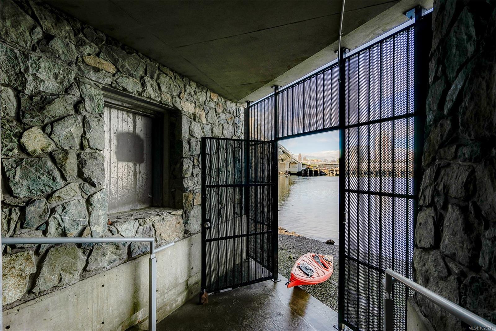 456 Pandora Ave # 213