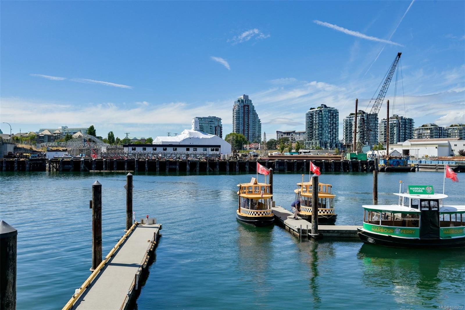 456 Pandora Ave # 213