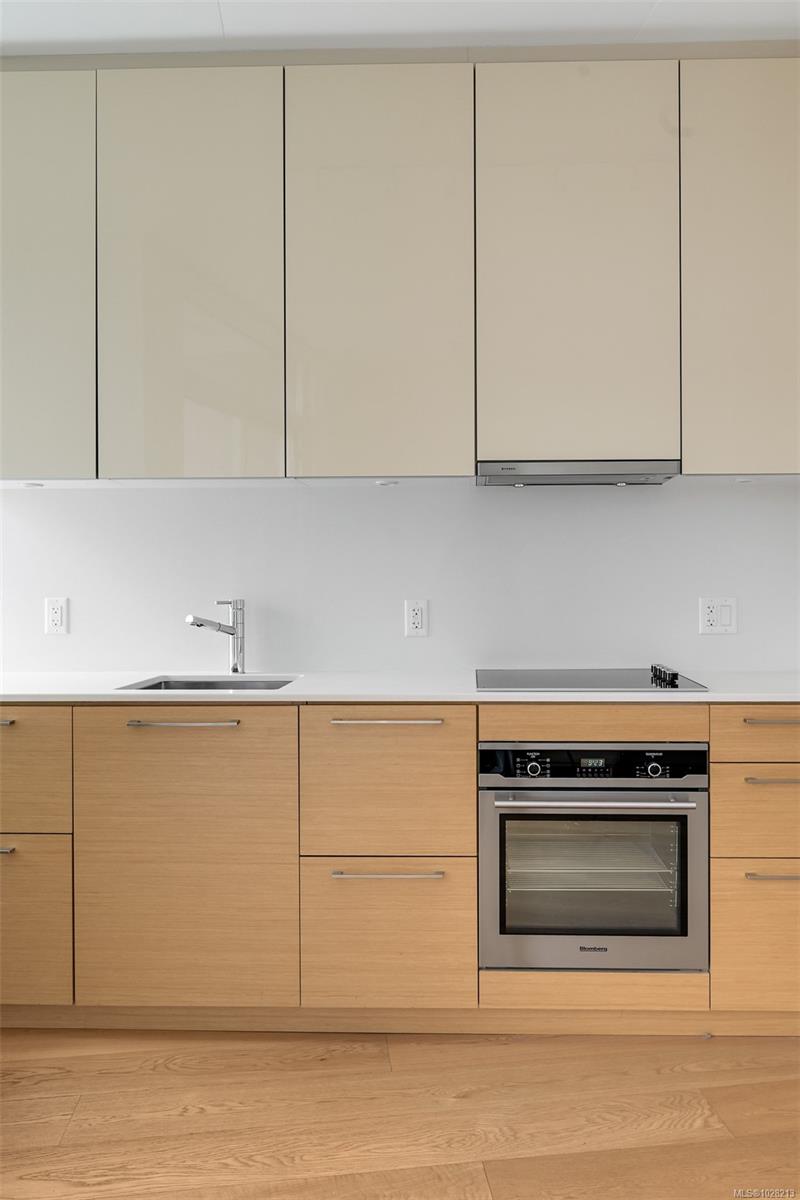 456 Pandora Ave # 213