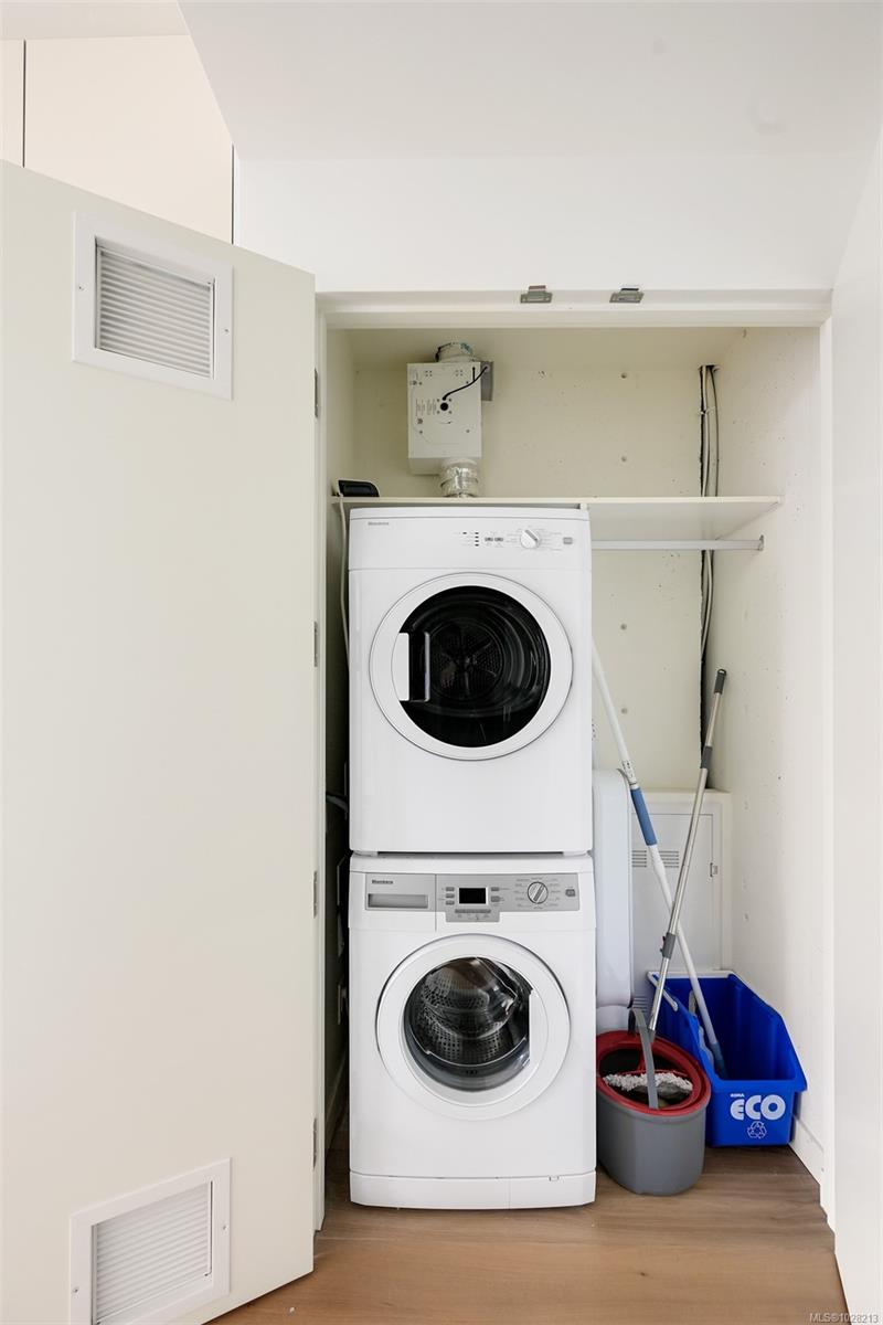 456 Pandora Ave # 213