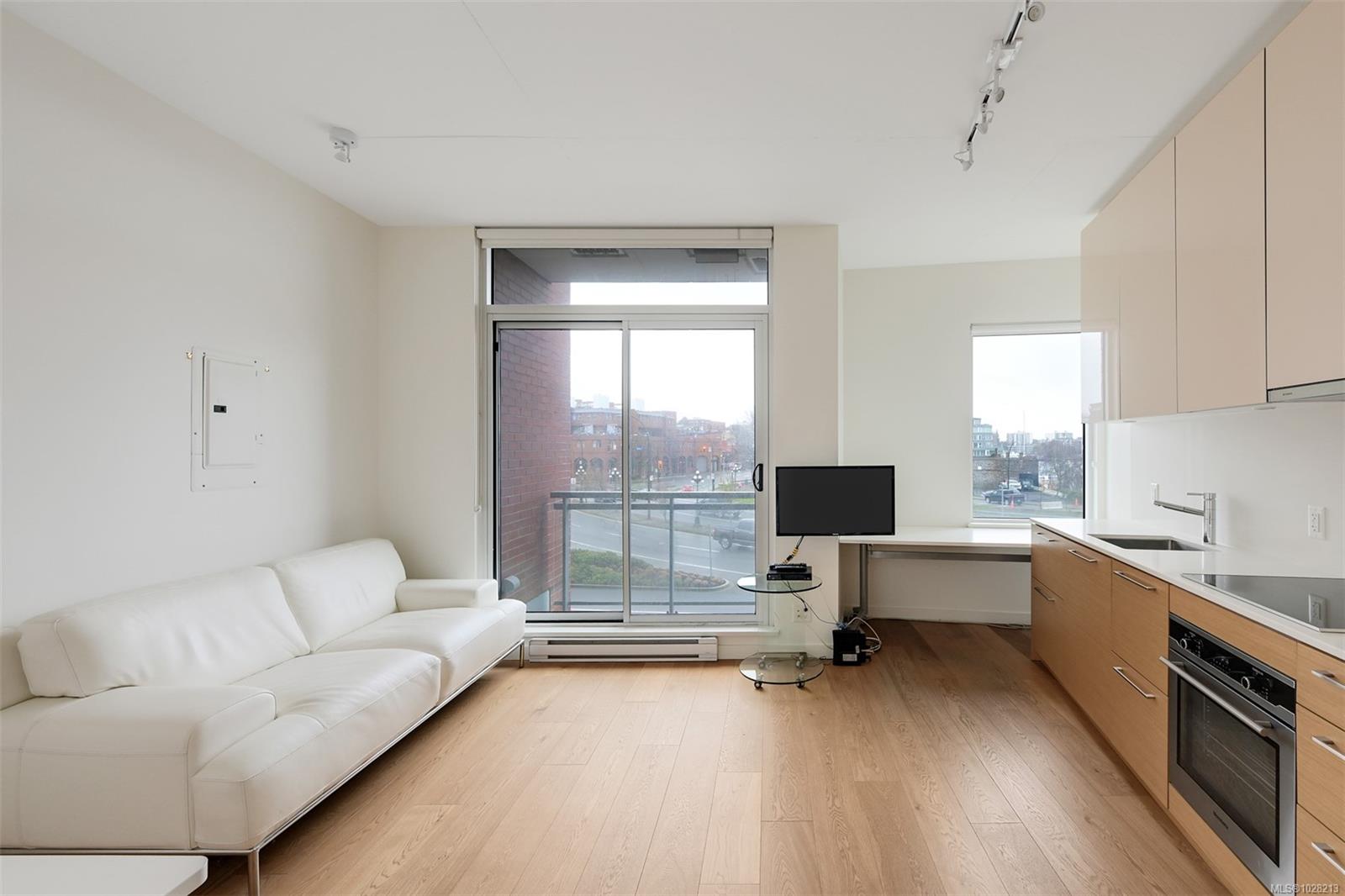 456 Pandora Ave # 213