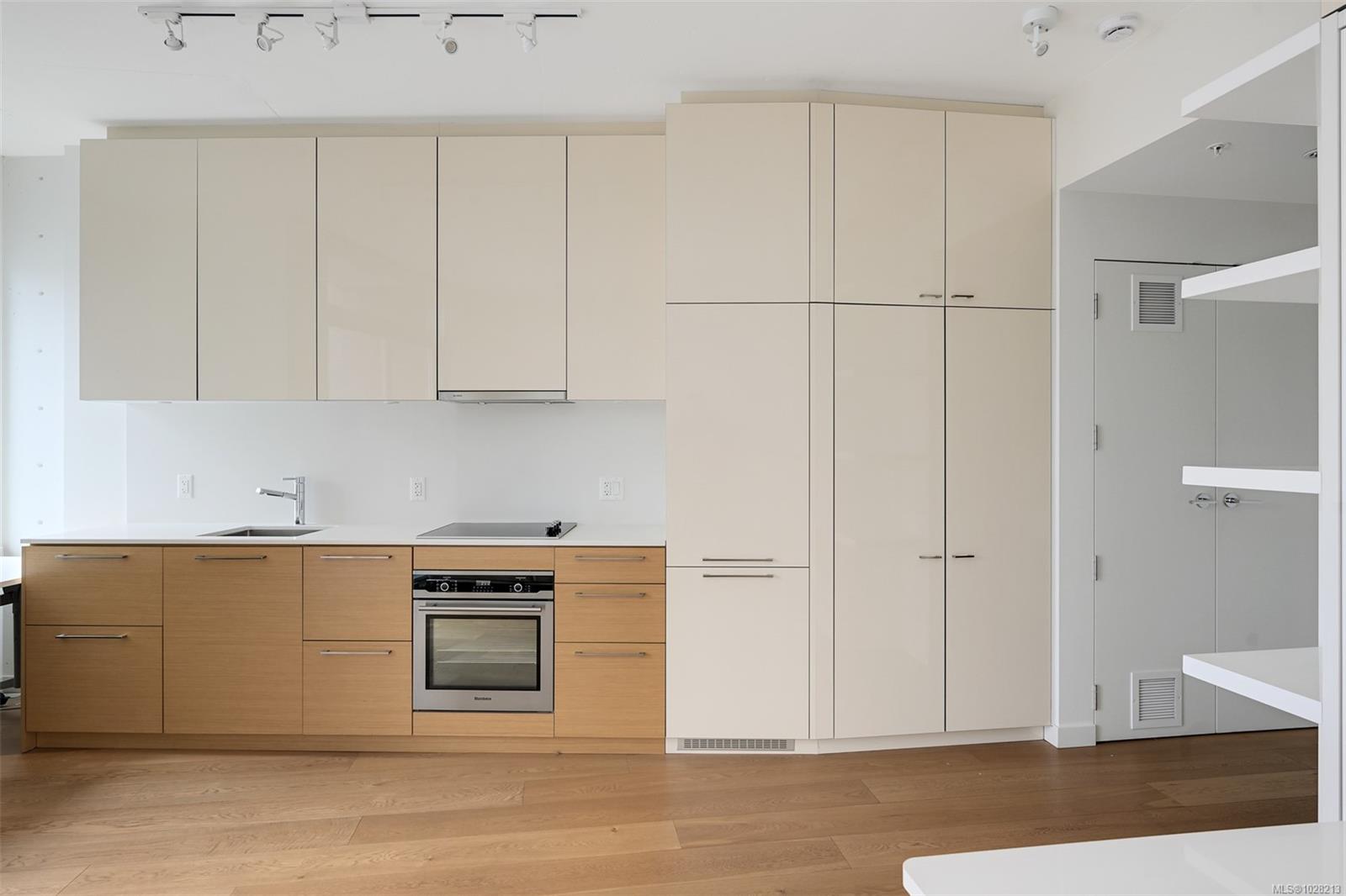 456 Pandora Ave # 213