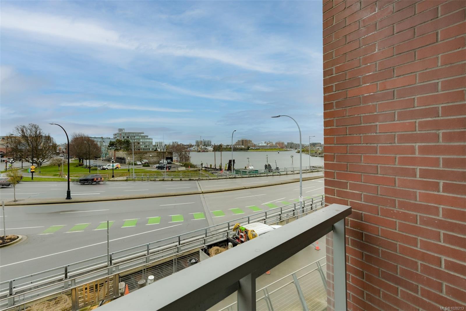 456 Pandora Ave # 213