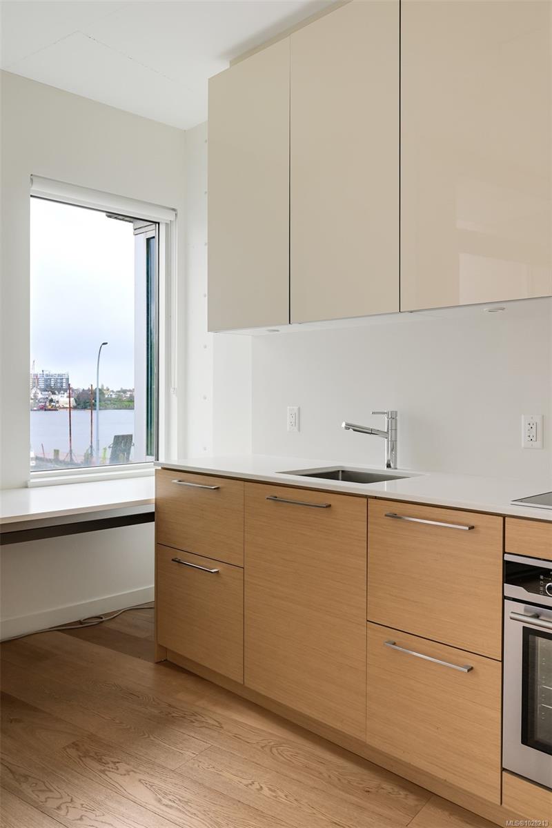 456 Pandora Ave # 213