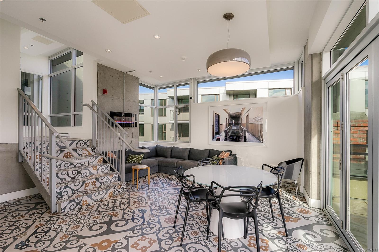 456 Pandora Ave # 213