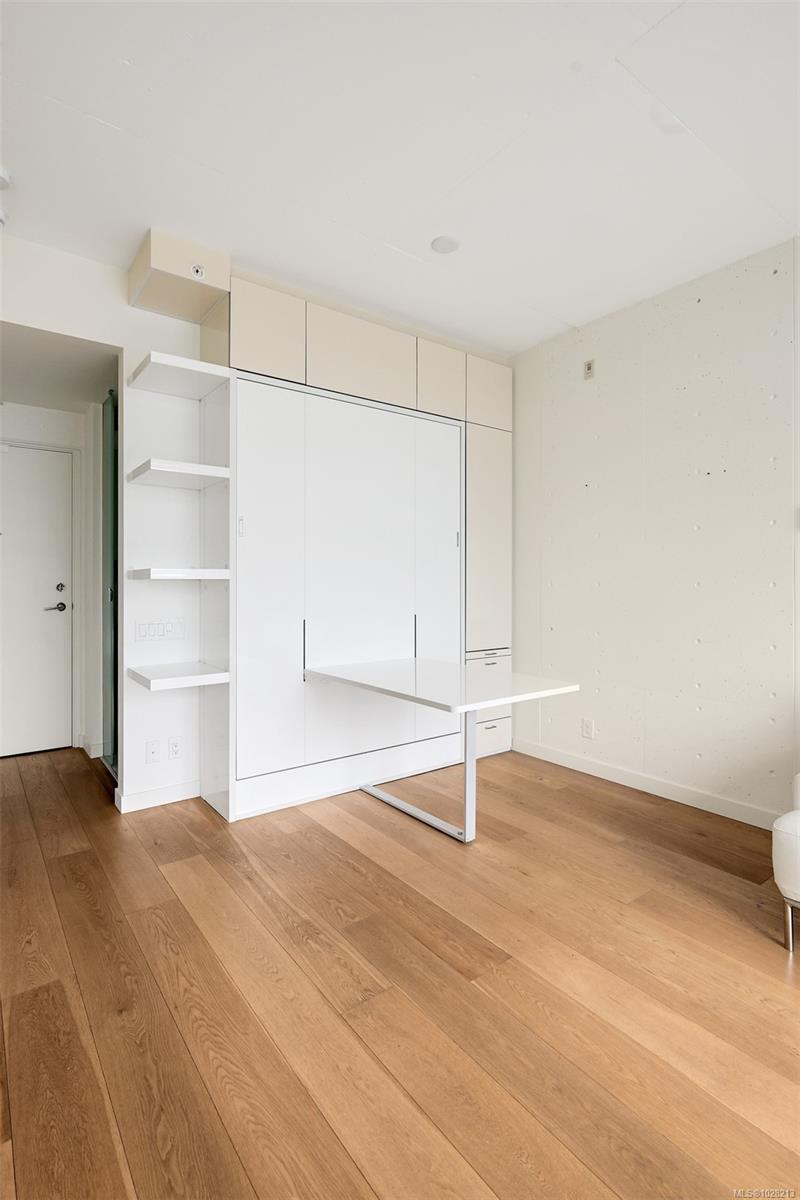 456 Pandora Ave # 213