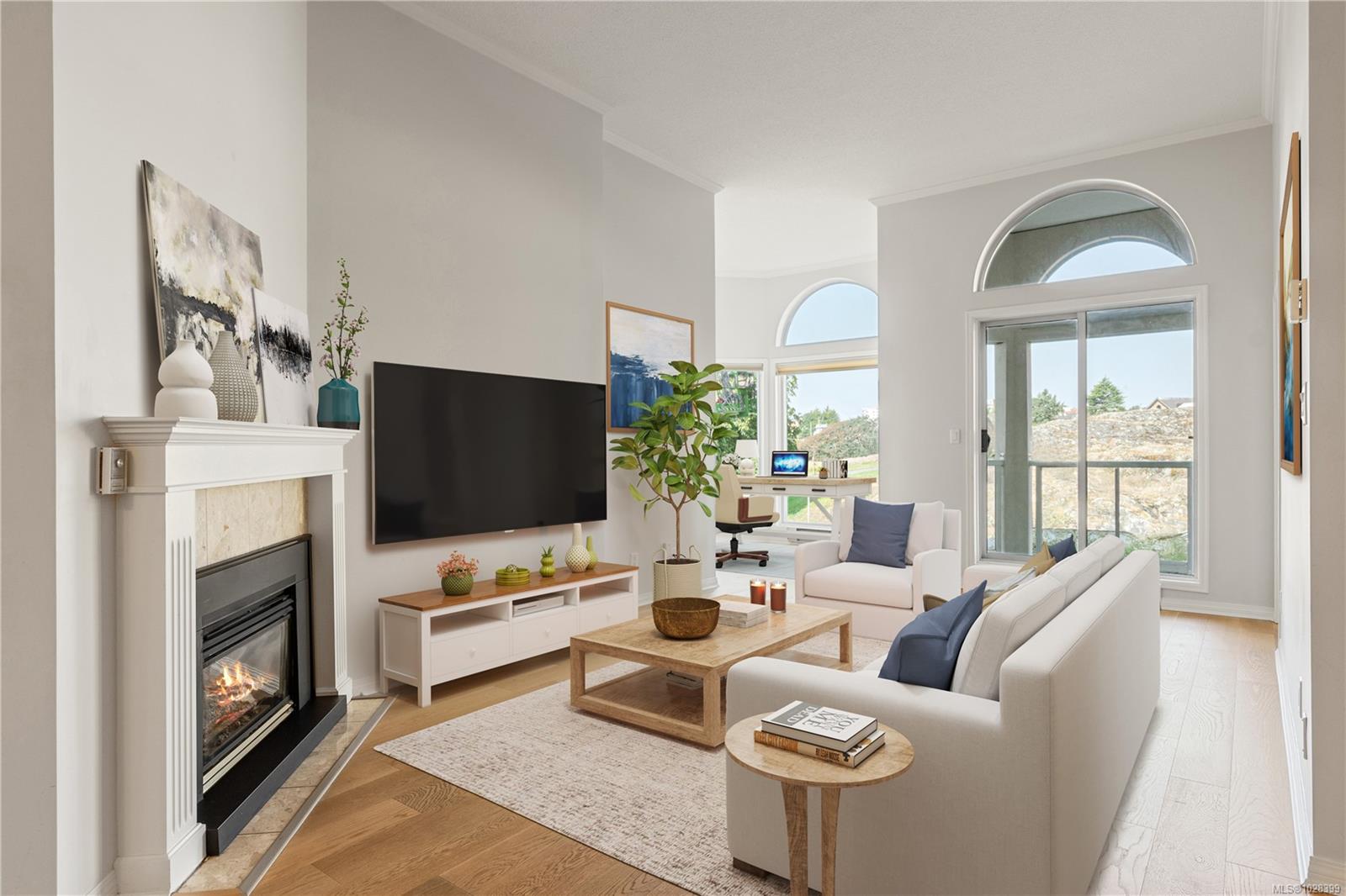 11 Cooperage Pl #104
