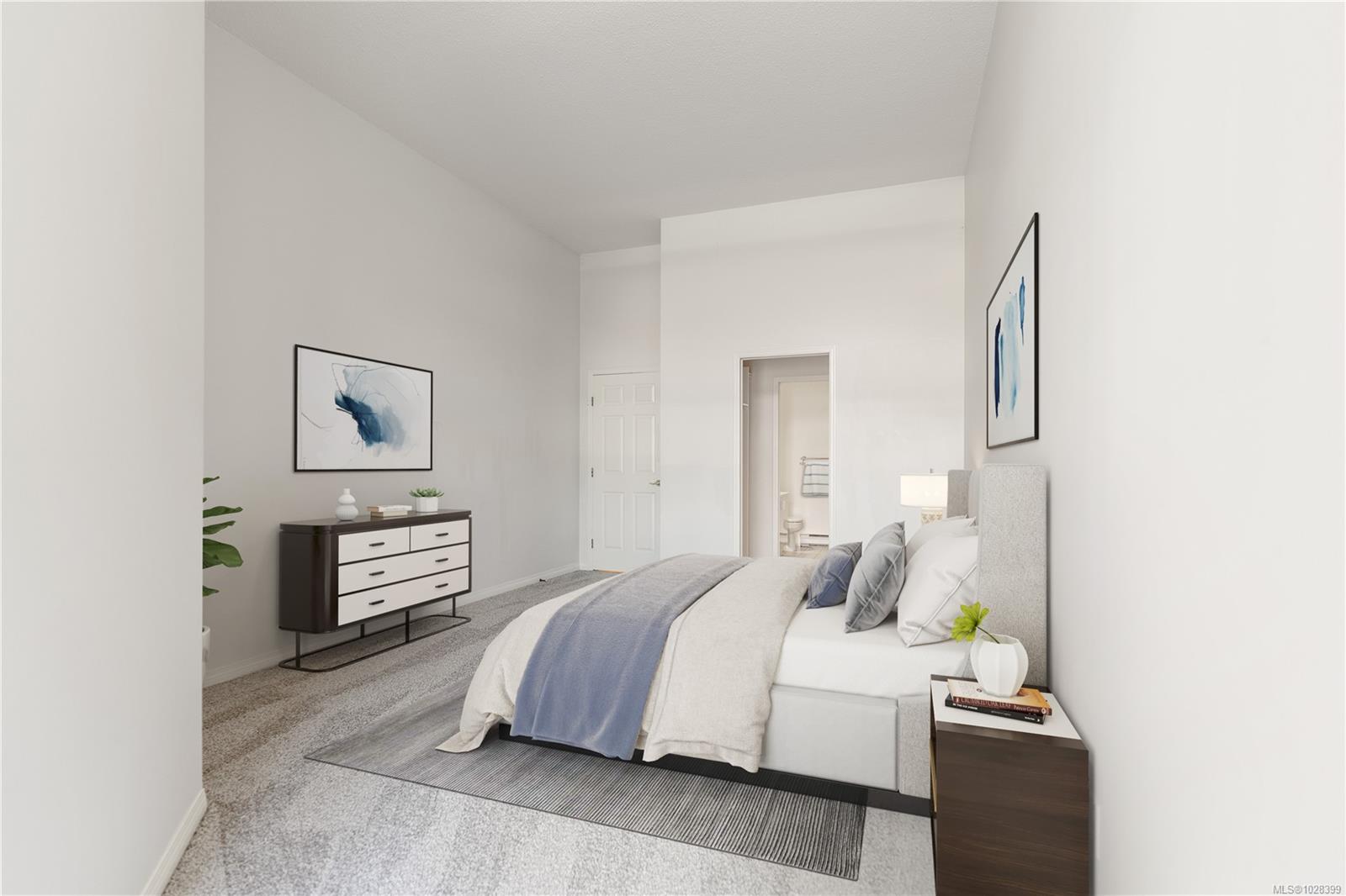 11 Cooperage Pl #104