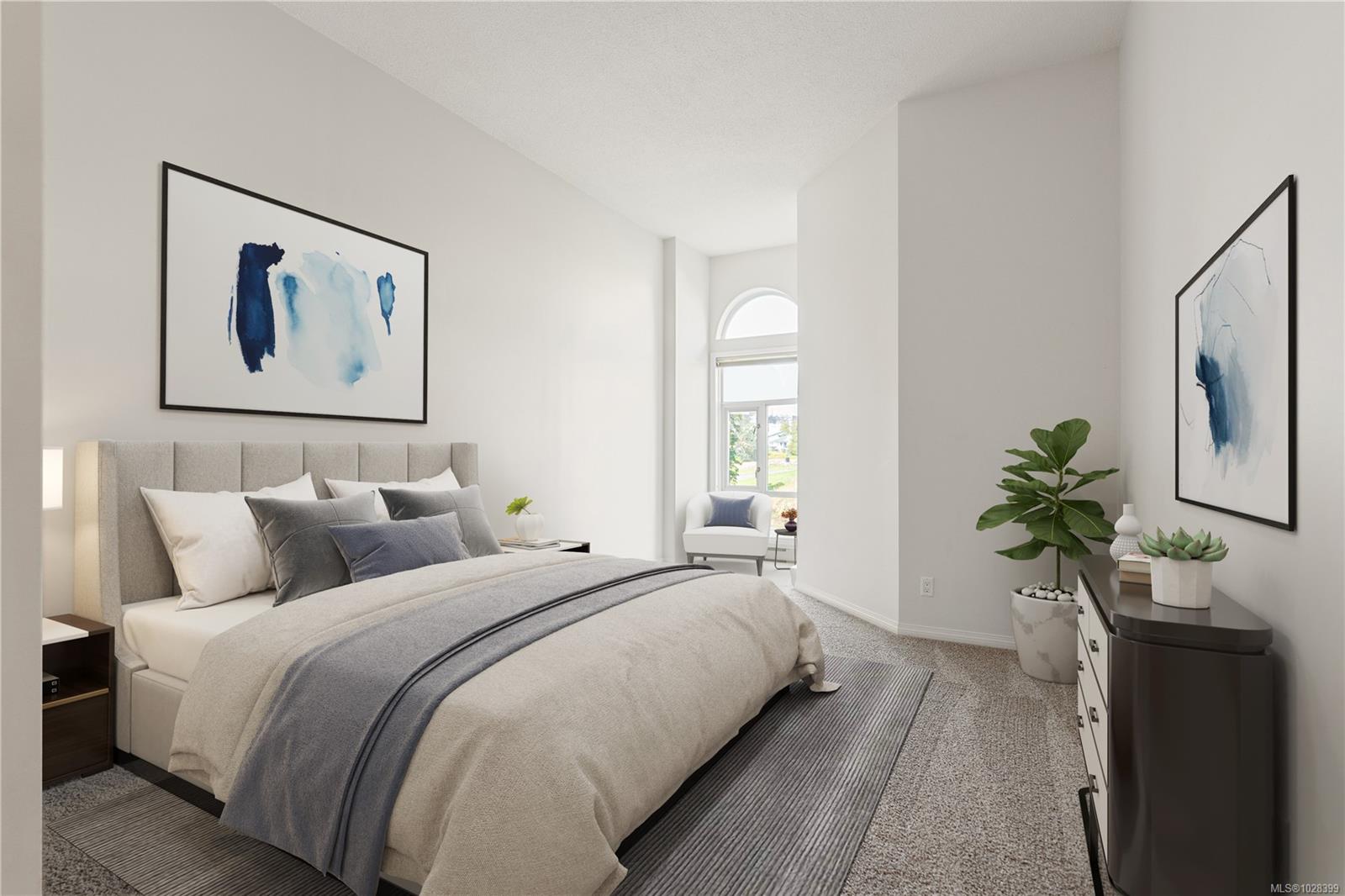 11 Cooperage Pl #104