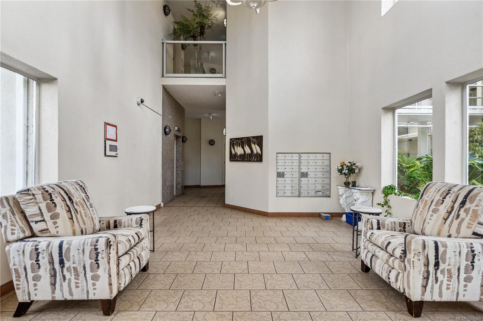 11 Cooperage Pl #104