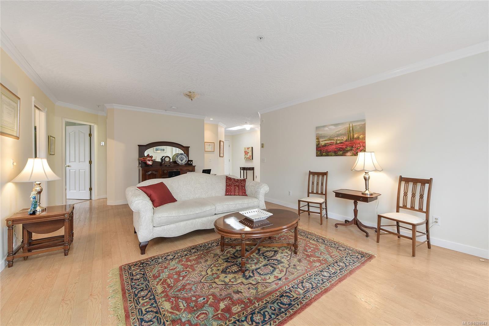1715 Richmond Ave # 406