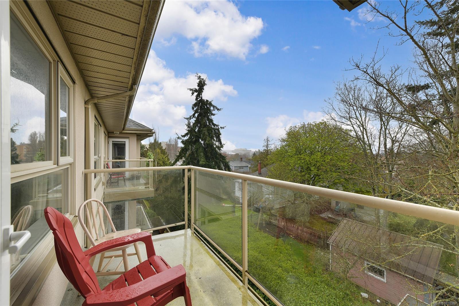 1715 Richmond Ave # 406
