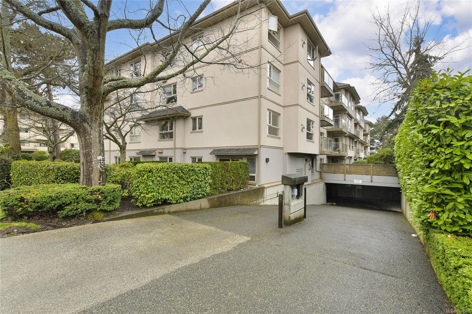 1715 Richmond Ave # 406