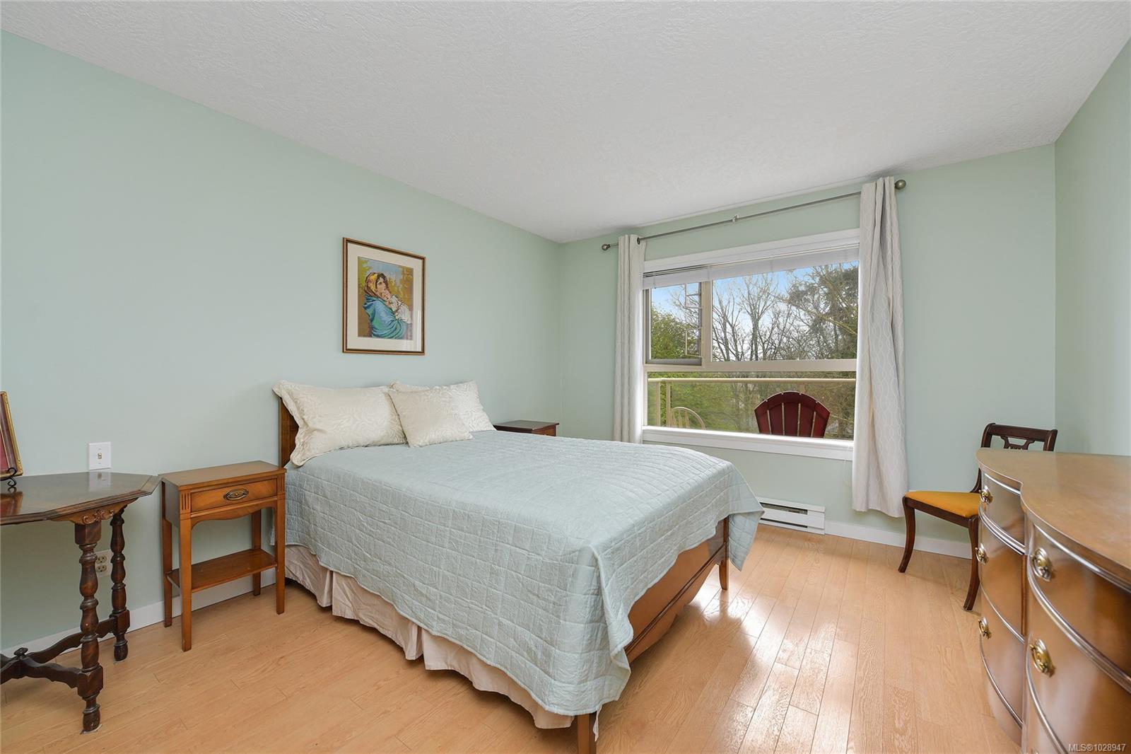 1715 Richmond Ave # 406