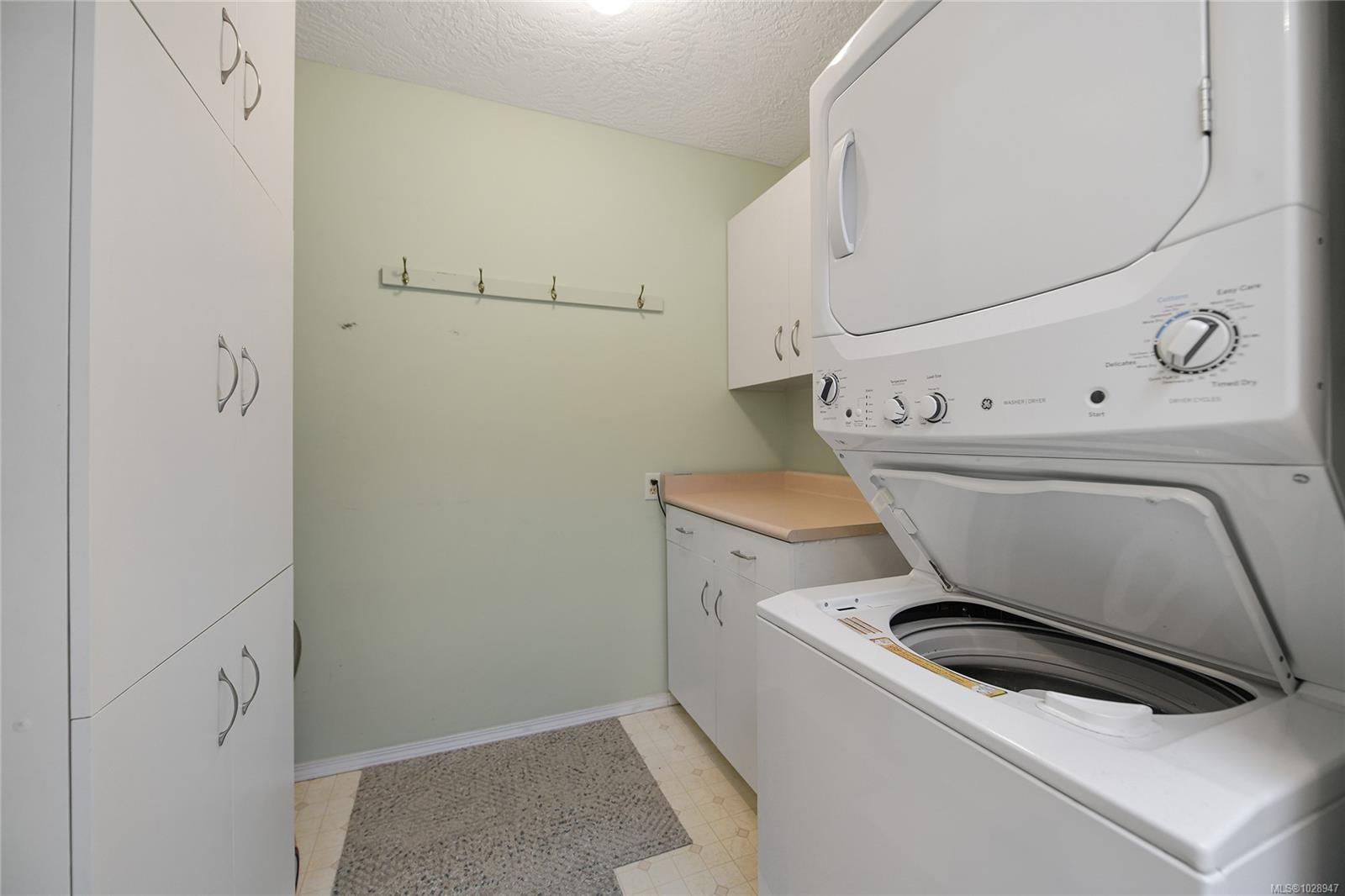 1715 Richmond Ave # 406