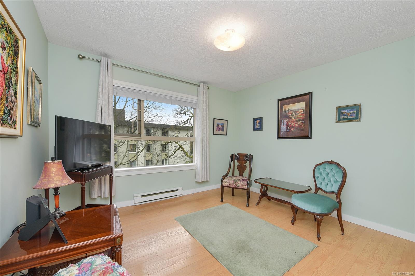 1715 Richmond Ave # 406
