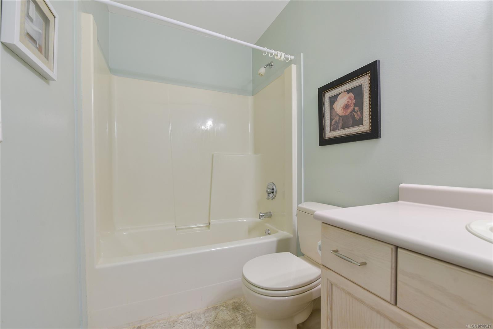 1715 Richmond Ave # 406