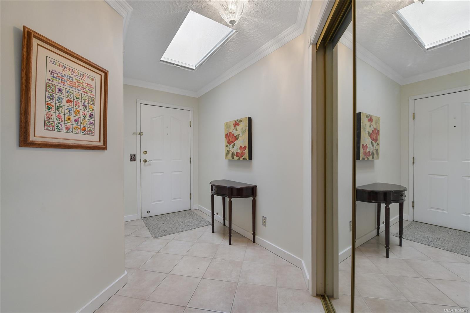 1715 Richmond Ave # 406
