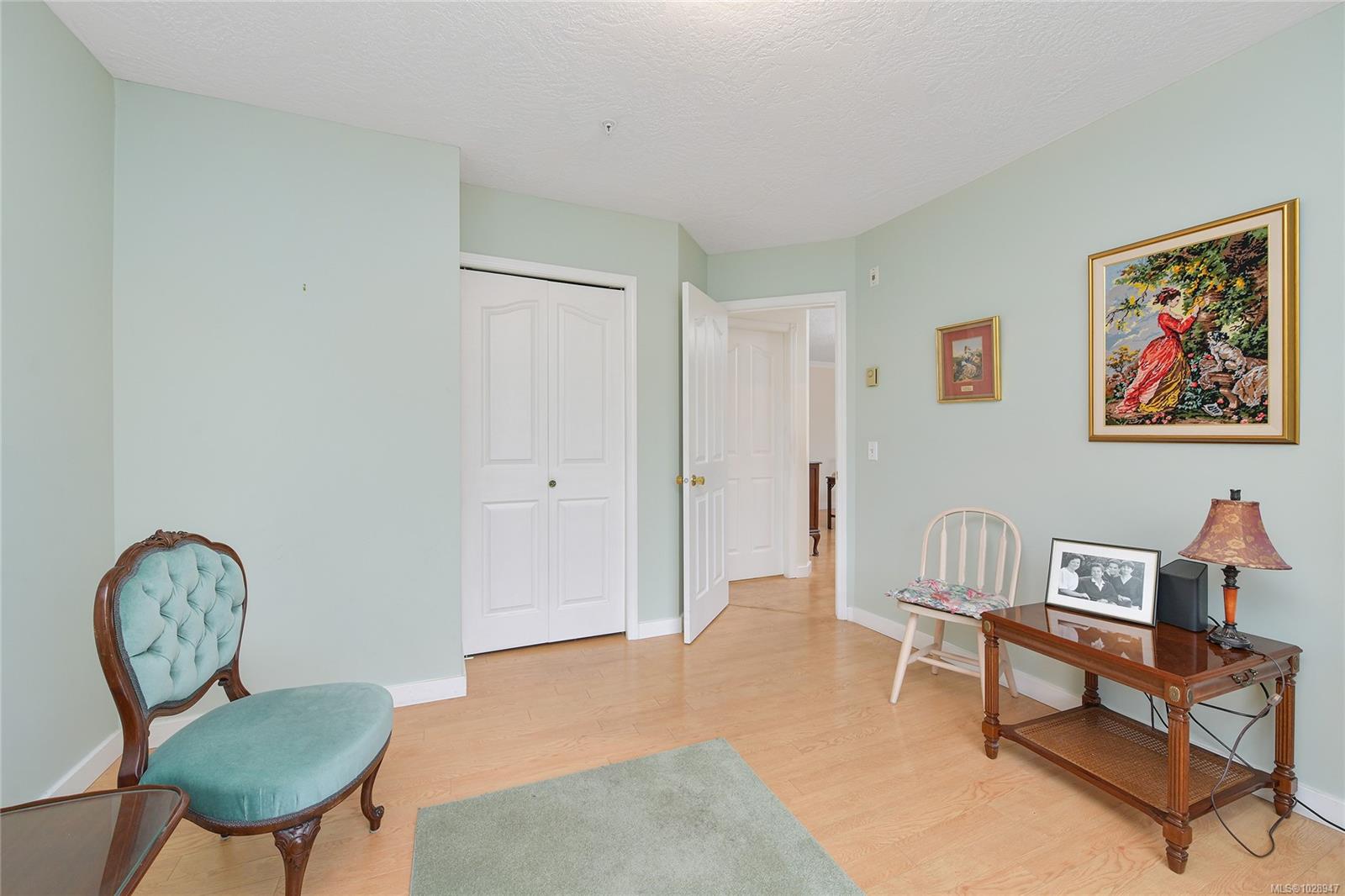 1715 Richmond Ave # 406