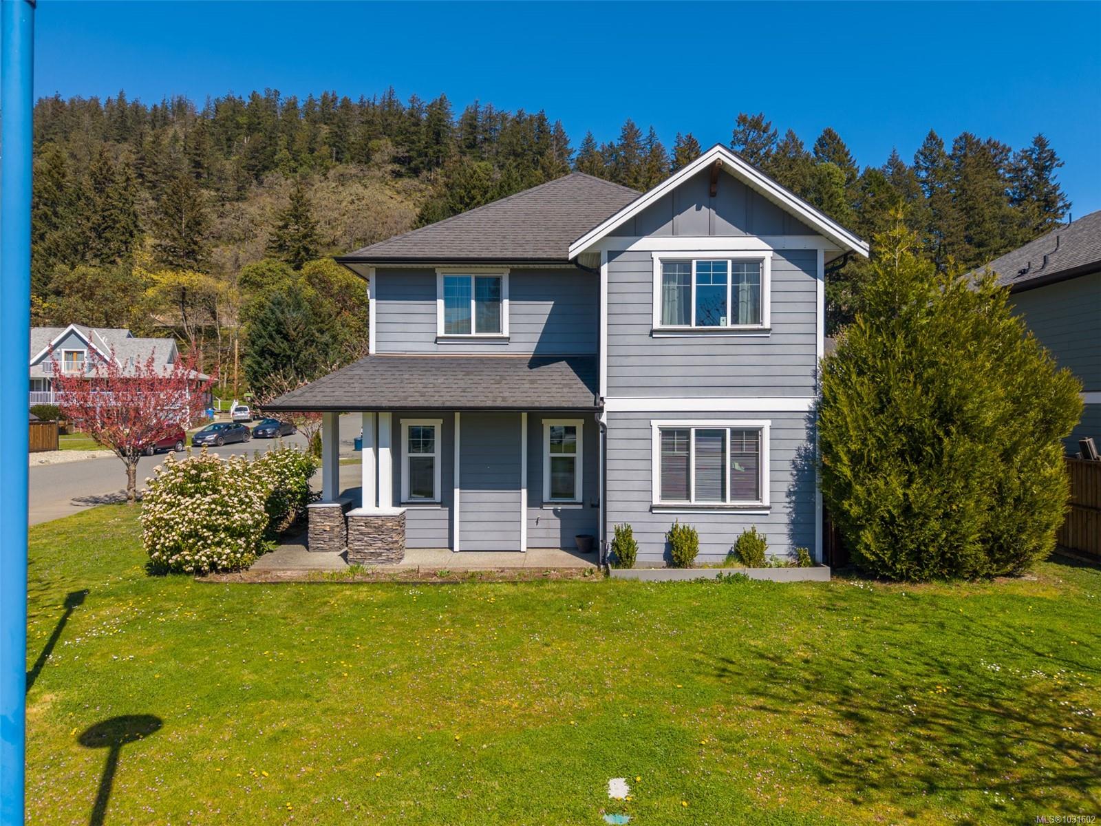 2798 Lakeshore Pl