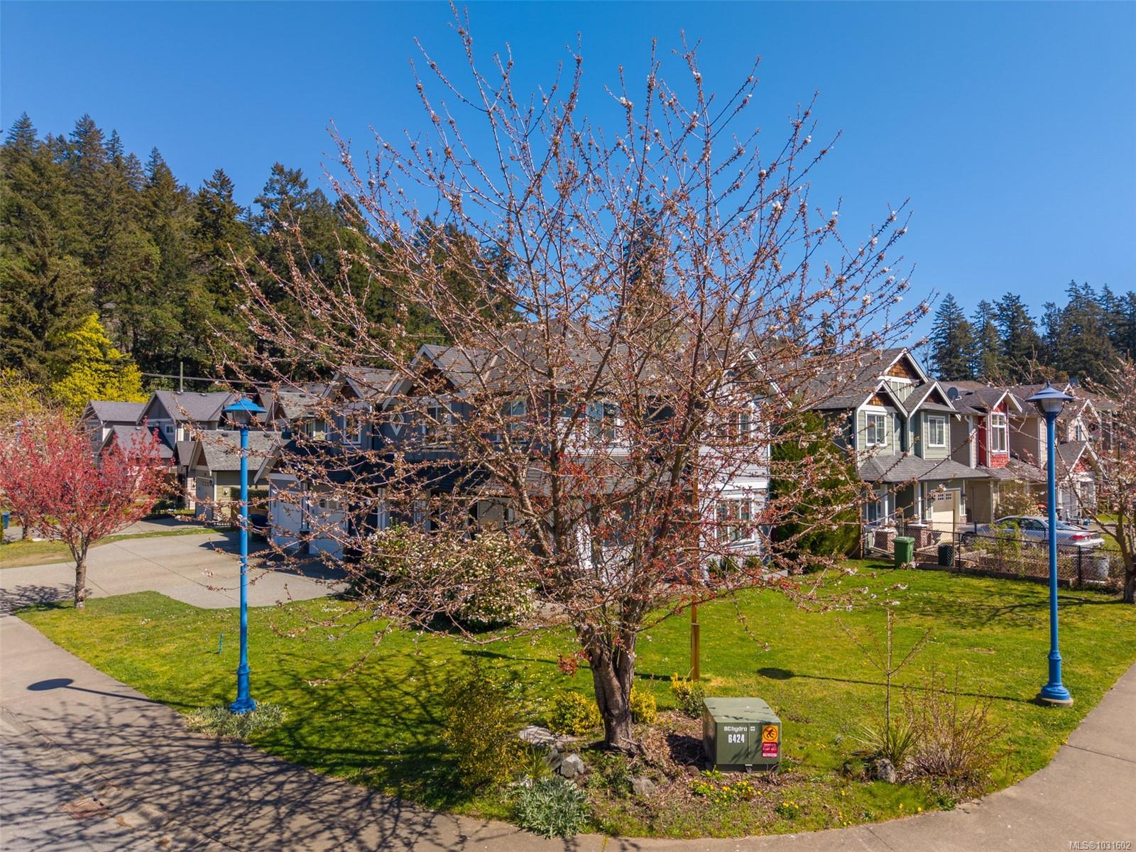 2798 Lakeshore Pl