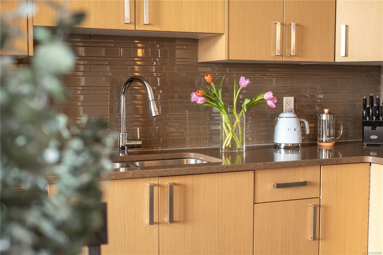 1900 Watkiss Way # 410