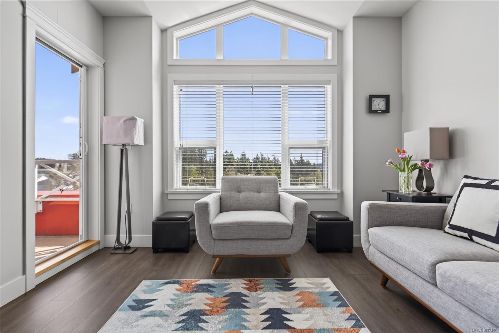 1900 Watkiss Way # 410