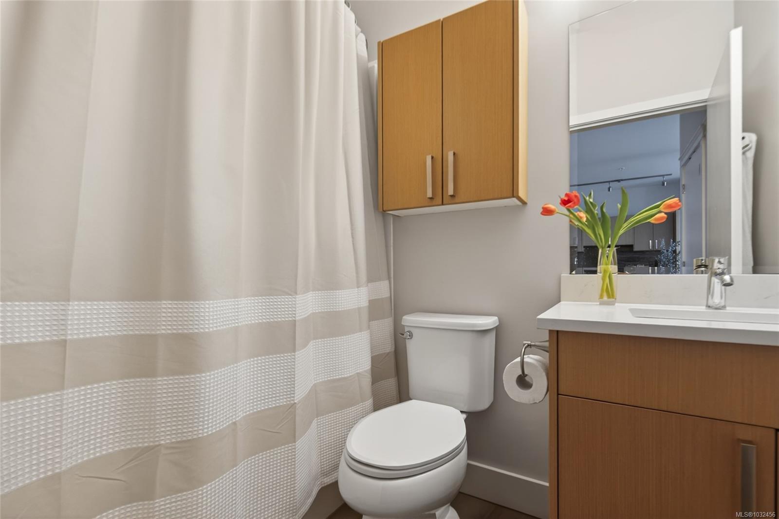 1900 Watkiss Way # 410