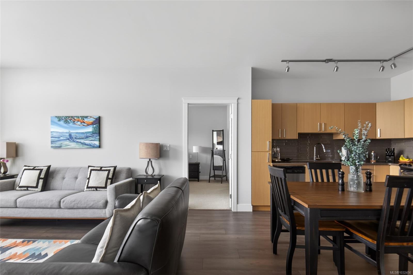 1900 Watkiss Way # 410