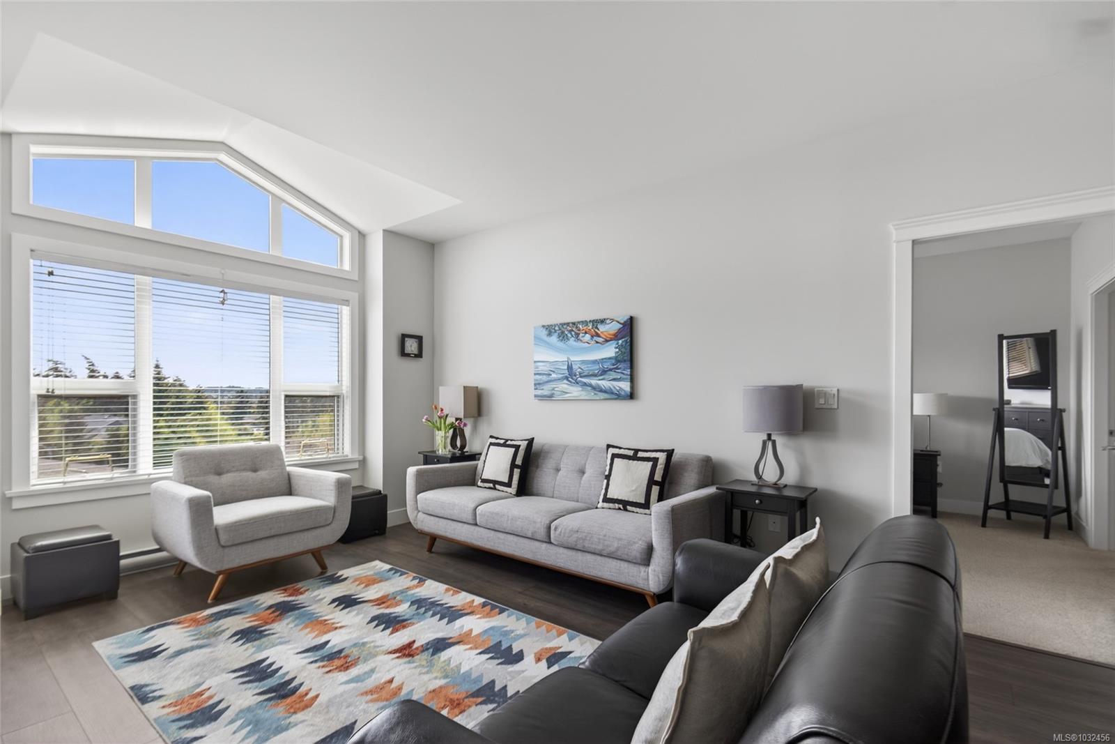 1900 Watkiss Way # 410