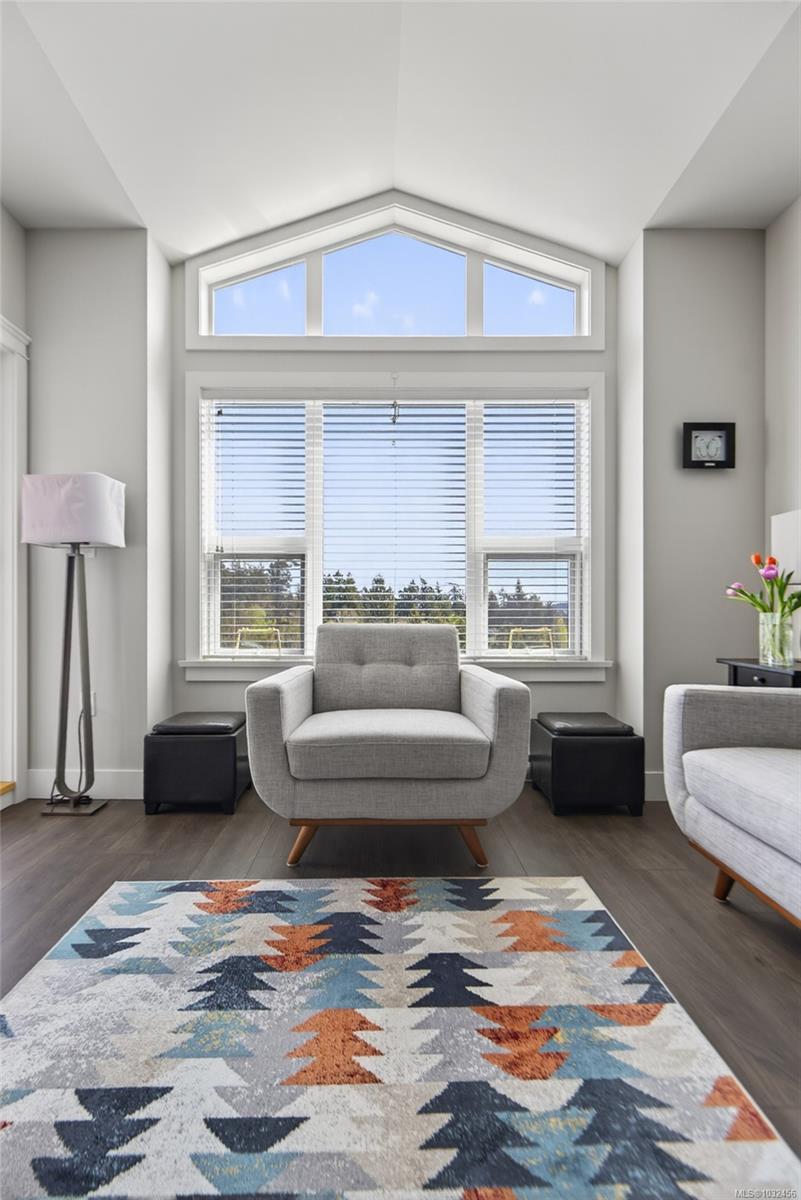 1900 Watkiss Way # 410